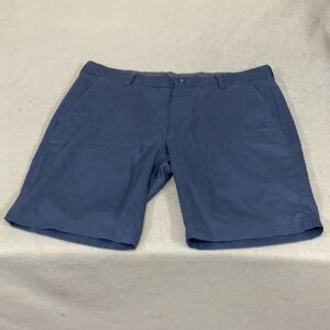 EUC Mens Oxford shorts